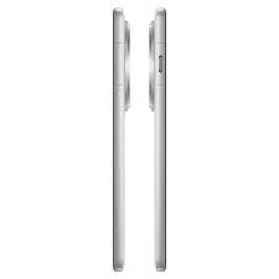oppo renox8 pro side photo white7